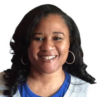 Loretta Echols