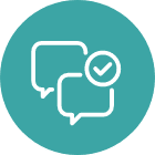 Accessibility icon
