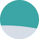 Client-First Culture icon