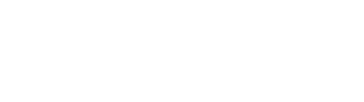 Tides Mental Health logo